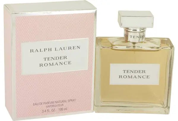 Ralph Lauren – Romance Tender Eau de Parfum (Women)
