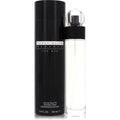 Perry Ellis – Reserve Eau de Toilette (Men) 3.4 oz
