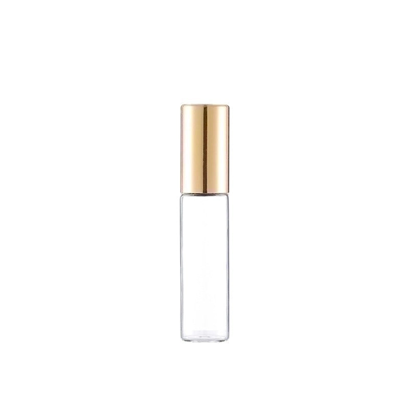 Versace – Eros Pour Femme Eau de Parfum