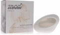 Ariana Grande – Mod Vanilla Eau de Parfum (Women) 3.4 oz