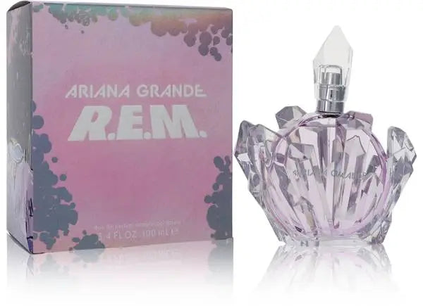 Ariana Grande – R.E.M. Eau de Parfum (Women)
