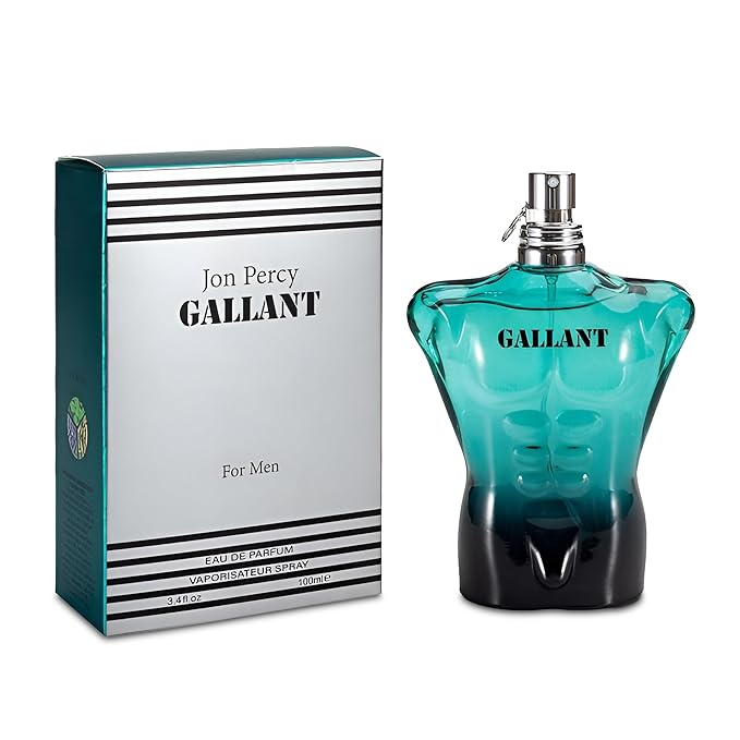 Royal Fragrance – Catch (Inspired-By) Eau de Toilette (Men) 3.3 oz
