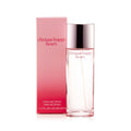 Clinique – Happy Heart Eau de Parfum (Women)