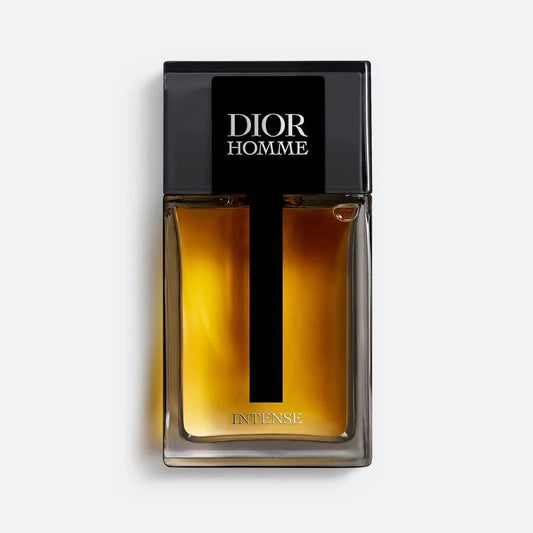Dior – Homme Intense Eau de Parfum