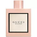 Gucci – Bloom Eau de Parfum
