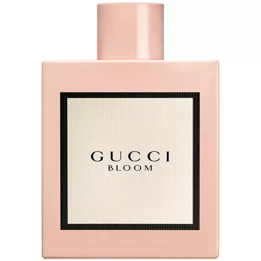 Gucci – Bloom Eau de Parfum