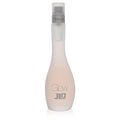Jennifer Lopez – Glow Eau de Toilette (Women) 3.4 oz