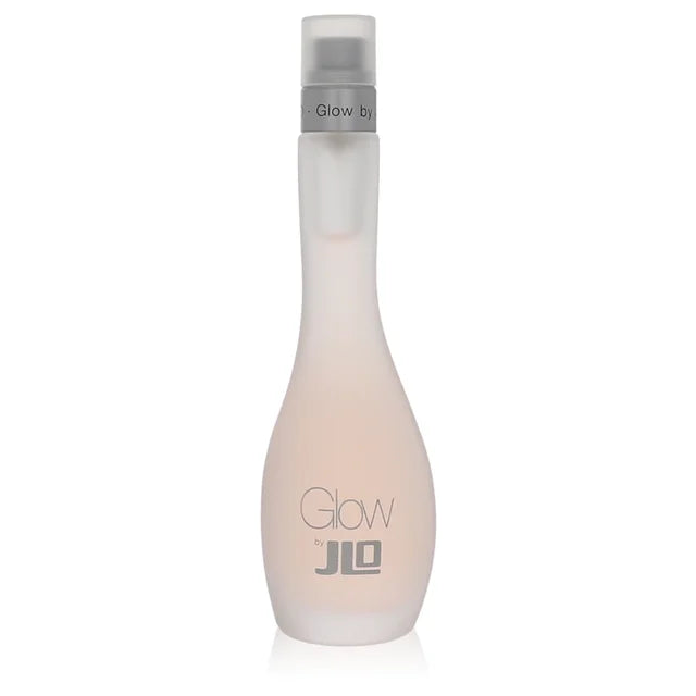 Jennifer Lopez – Glow Eau de Toilette (Women) 3.4 oz