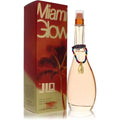 Jennifer Lopez – Miami Glow Eau de Toilette (Women) 3.4 oz