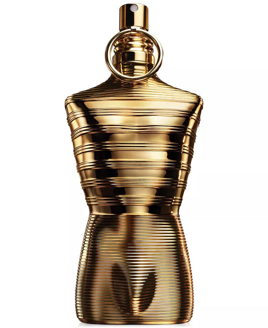 Jean Paul Gaultier – Le Male Elixir Absolu Parfum Intense