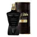 Jean Paul Gaultier – Le Male Le Parfum (Intense)