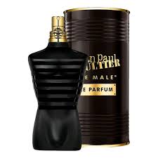Jean Paul Gaultier – Le Male Le Parfum (Intense)
