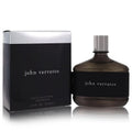 John Varvatos – Eau de Toilette (Men) 4.2 oz