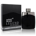 Montblanc – Legend Eau de Toilette (Men) 3.3 oz