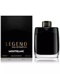 Montblanc – Legend Eau de Parfum (Men) 3.3 oz