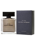 Narciso Rodriguez – For Him Eau de Parfum (Men) 3.3 oz