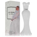 Paris Hilton – Love Rush Eau de Parfum (Women) 3.4 oz