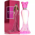 Paris Hilton – Pink Rush Eau de Parfum (Women) 3.4 oz