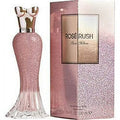 Paris Hilton – Rose Rush Eau de Parfum (Women) 3.4 oz