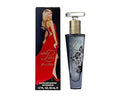 Paris Hilton – With Love Eau de Parfum (Women) 3.4 oz