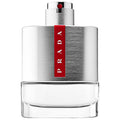 Prada – Luna Rossa Eau de Toilette