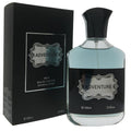 Adventure by Royal Fragrance – (Inspired-By) Eau de Toilette (Men) 3.3 oz
