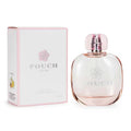 Pouch by Royal Fragrance – (Inspired-By) Eau de Parfum (Women) 3.4 oz