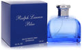 Ralph Lauren – Blue Eau de Toilette (Women)