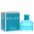 Ralph Lauren – Ralph Eau de Toilette (Women)