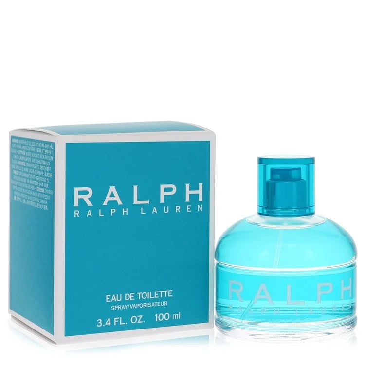 Ralph Lauren – Ralph Eau de Toilette (Women)