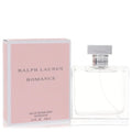 Ralph Lauren – Romance Eau de Parfum (Women)