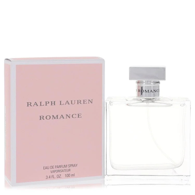 Ralph Lauren – Romance Eau de Parfum (Women)