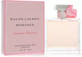 Ralph Lauren – Romance Summer Blossom Eau de Parfum (Women)