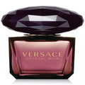 Versace – Crystal Noir Eau de Parfum