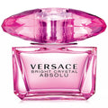 Versace – Bright Crystal Absolu Eau de Parfum