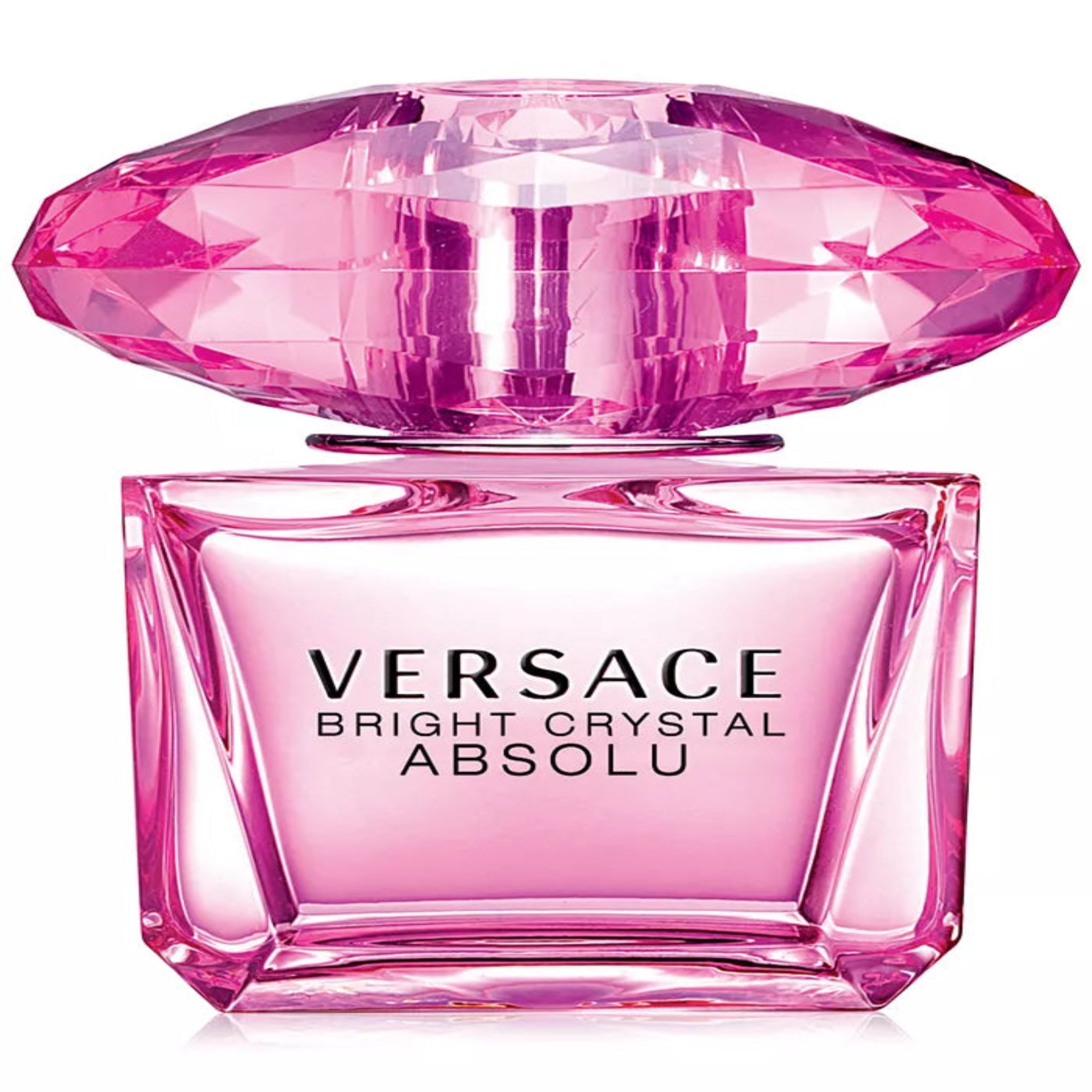 Versace – Bright Crystal Absolu Eau de Parfum