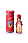 Versace – Red Jeans Eau de Toilette