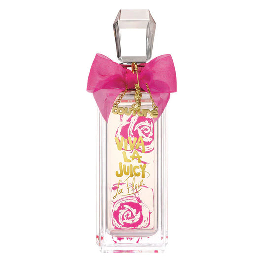 Juicy Couture – Viva La Juicy La Fleur Eau de Parfum