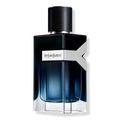 Yves Saint Laurent – Y Eau de Parfum (Men) 3.3 oz