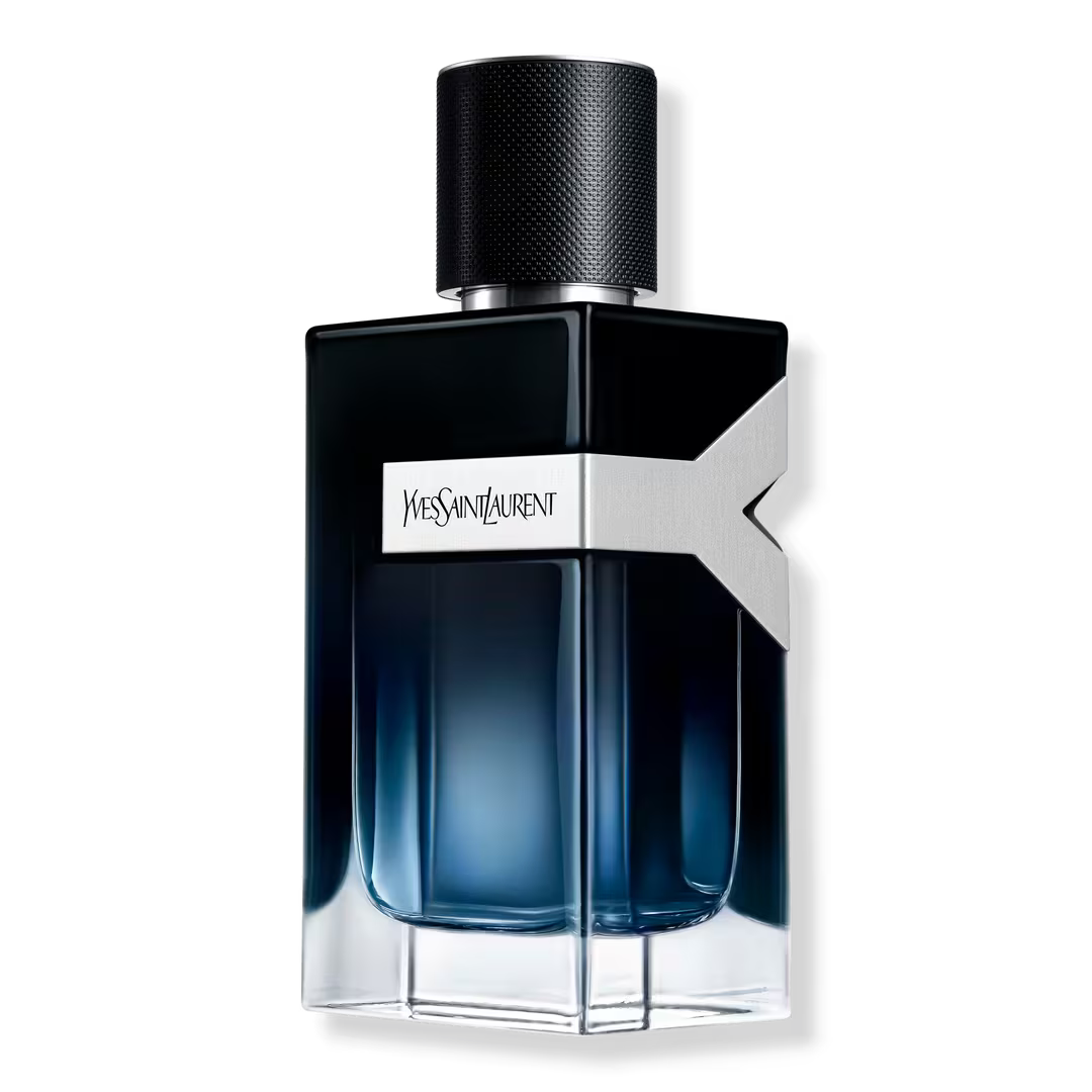 Yves Saint Laurent – Y Eau de Parfum (Men) 3.3 oz