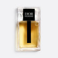 Dior – Homme Eau de Toilette