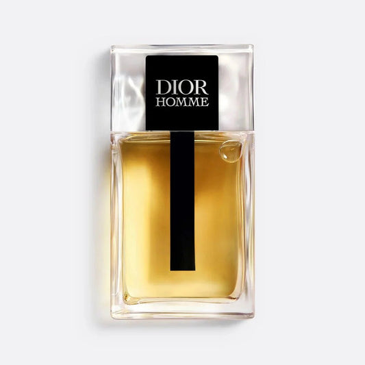 Dior – Homme Eau de Toilette