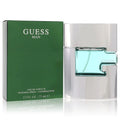 Guess – Guess (New) Eau de Toilette (Men) 2.5 oz