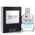 Jimmy Choo – Urban Hero Eau de Parfum (Men) 3.4 oz