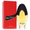Paloma Picasso – Eau de Parfum (Women) 3.4 oz
