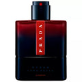 Prada – Luna Rossa Ocean Le Parfum