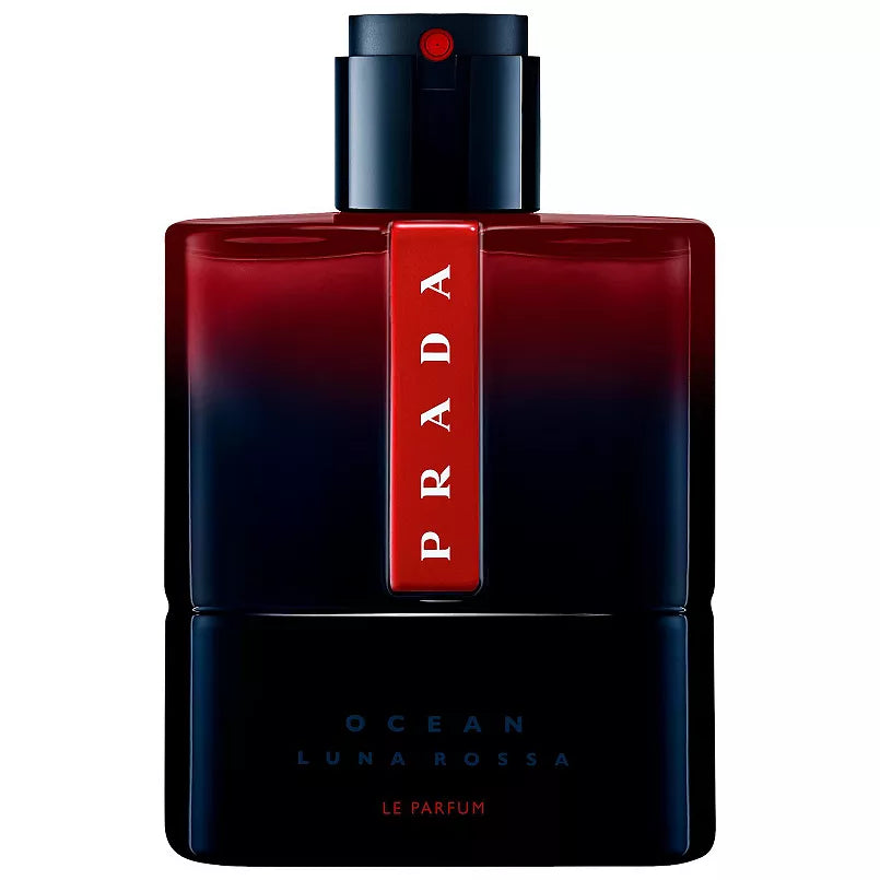 Prada – Luna Rossa Ocean Le Parfum