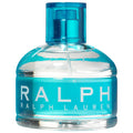 Ralph Lauren – Ralph Eau de Toilette