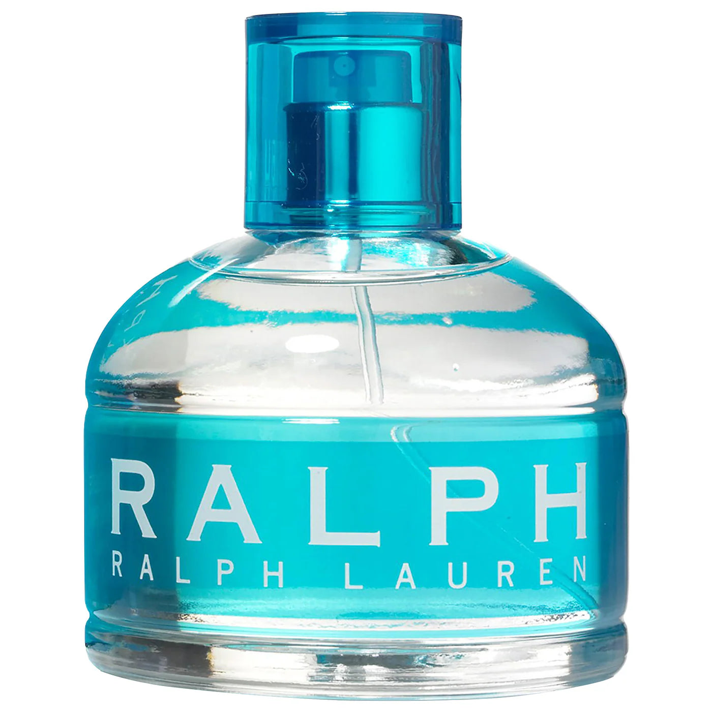 Ralph Lauren – Ralph Eau de Toilette