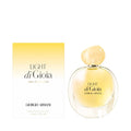 Giorgio Armani – Light di Gioia Eau de Parfum (Women)